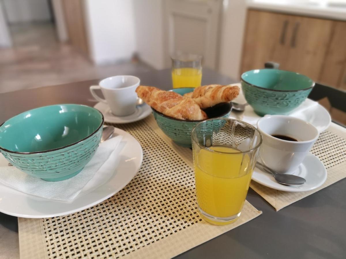 Mardinik Hotel Apartments Rethymno  Luaran gambar