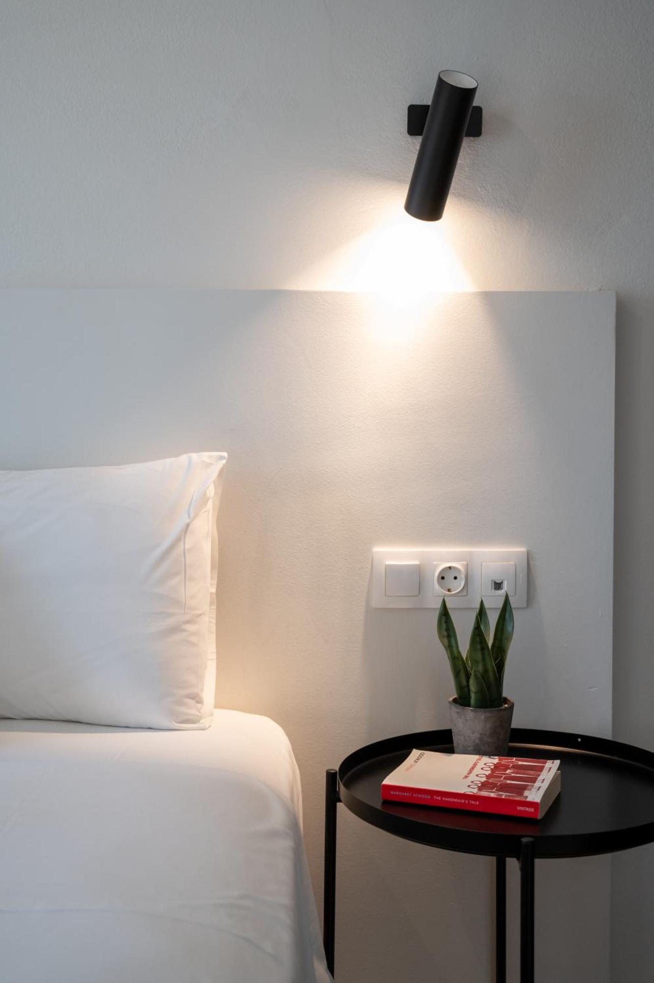Mardinik Hotel Apartments Rethymno  Luaran gambar